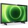 Philips 24PFS6805/12 Televisor 61 cm