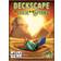 Deckscape:The Curse of the Sphinx