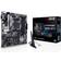 ASUS Prime B550M-A Socket AM4 Mikro ATX