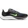 Nike Air Zoom Pegasus 37 FlyEase M - Black/Valerian Blue/Spruce Aura/Ghost Green