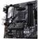 ASUS Prime B550M-A Socket AM4 Mikro ATX