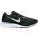 Nike Zoom Fly Women's Black White