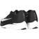 Nike Zoom Fly Women's Black White