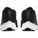 Nike Zoom Fly Women's Black White