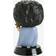Funko Pop! Star Wars Lando Calrissian