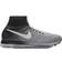 Nike Air Zoom All Out Flyknit M - Wolf Grey/White/Black/Pure Platinum