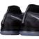 Nike Air Zoom All Out Flyknit M - Wolf Grey/White/Black/Pure Platinum