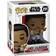 Funko Pop! Star Wars Lando Calrissian