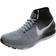 Nike Air Zoom All Out Flyknit M - Wolf Grey/White/Black/Pure Platinum