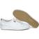 ecco Soft 7 Ladies Low Tennarit - Valkoinen
