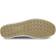ecco Soft 7 Ladies Low Tennarit - Valkoinen