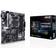 ASUS PRIME B550M-A Socket AM4 M.2