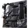 ASUS PRIME B550M-A Socket AM4 M.2