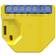 Shelly RGBW2 Attuatore interruttore Wi-Fi