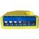 Shelly RGBW2 Attuatore interruttore Wi-Fi