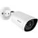 Foscam G4EP-B Super HD 4 MP Vision Nocturne