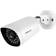 Foscam G4EP-B Super HD 4 MP Vision Nocturne