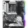 Asrock H470 Steel Legend LGA 1200