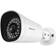 Foscam G4ep Lan Ip Videocamera 2304 X 1536 Pixel