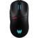 Acer Predator Cestus 350 Wireless