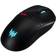 Acer Predator Cestus 350 Wireless