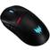 Acer Predator Cestus 350 Wireless