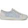 ecco Soft 7 W - White