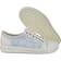 ecco Soft 7 W - White