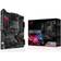 ASUS ROG Strix B550-E Gaming