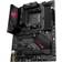 ASUS ROG Strix B550-E Gaming