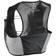 Salomon S/Lab Sense 2 Set - Sort