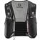 Salomon S/Lab Sense 2 Set - Sort