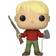 Funko Pop! Movies Home Alone Kevin