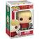 Funko Pop! Movies Home Alone Kevin