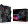 ASUS ROG STRIX B550-F Gaming Wi-Fi