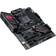 ASUS ROG STRIX B550-F Gaming Wi-Fi