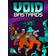 Void Bastards (PC)