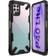 Ringke Fusion X Case for Huawei P40 Lite