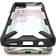 Ringke Fusion X Case for Huawei P40 Lite