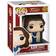 Funko Pop! Royals Kate