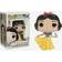 Funko Pop! Disney Snow White