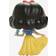 Funko Pop! Disney Snow White