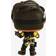 Funko Pop! Games Apex Legends Mirage