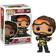 Funko Pop! Games Apex Legends Mirage