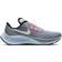 Nike Air Zoom Pegasus 37 GS - Obsidian Mist/Black/Lotus Pink/Hydrogen Blue