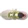 ARKK Copenhagen Kanetyk Suede W13 W - Off White Neonlime