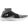Nike Free RN Motion Flyknit 2017 W - Wolf Grey/Black/Pure Platinum/White