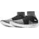 Nike Free RN Motion Flyknit 2017 W - Wolf Grey/Black/Pure Platinum/White
