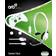 Orb Xbox One S Starter Pack - White