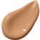By Terry Hyaluronic Hydra-Foundation 300C Cool Medium Fair